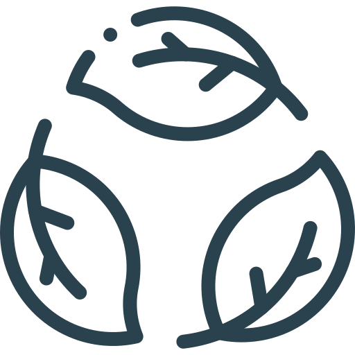 Pre-Shrunk & Bio-Washed