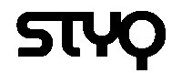 STYQ - Style Qulture