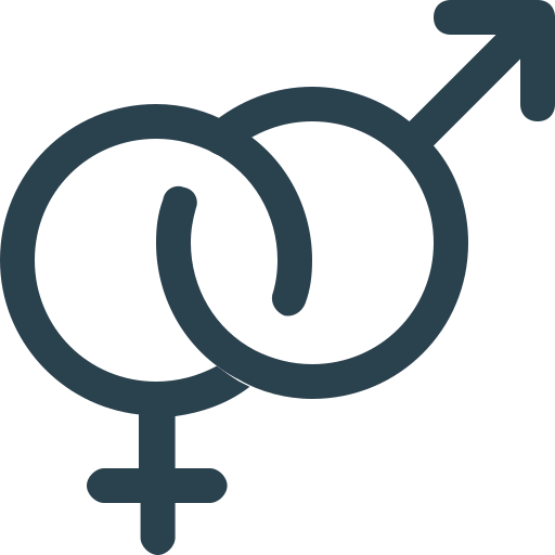 Unisex & Oversized Fits