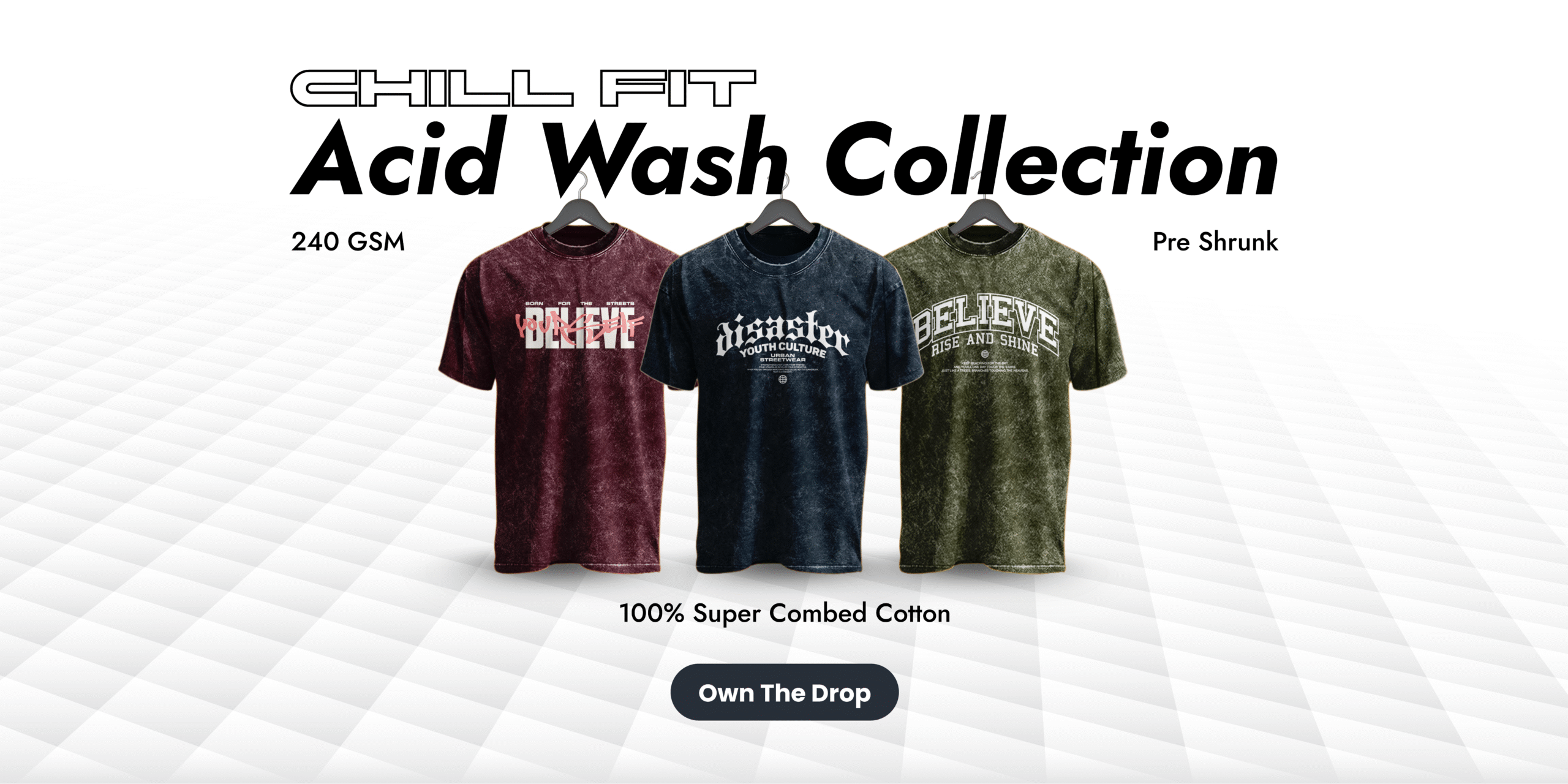 acid wash banner desktop