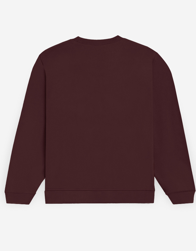 STYQ Unisex Sweatshirt - Image 6