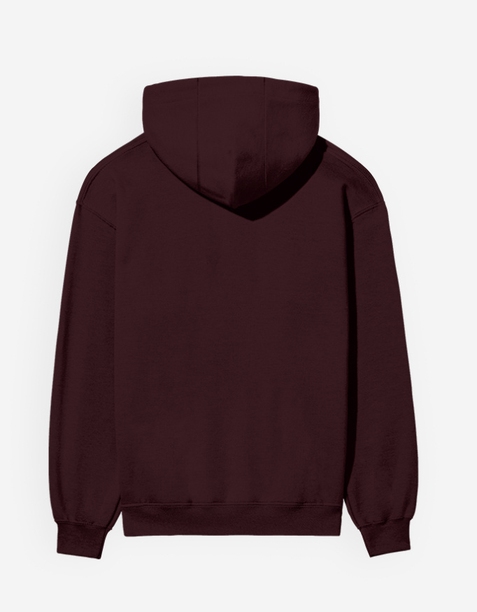 STYQ Unisex Hoodie - Image 8