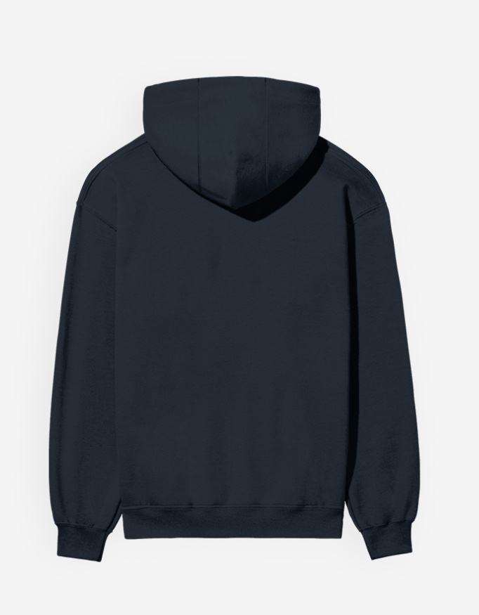 STYQ Unisex Hoodie - Image 4