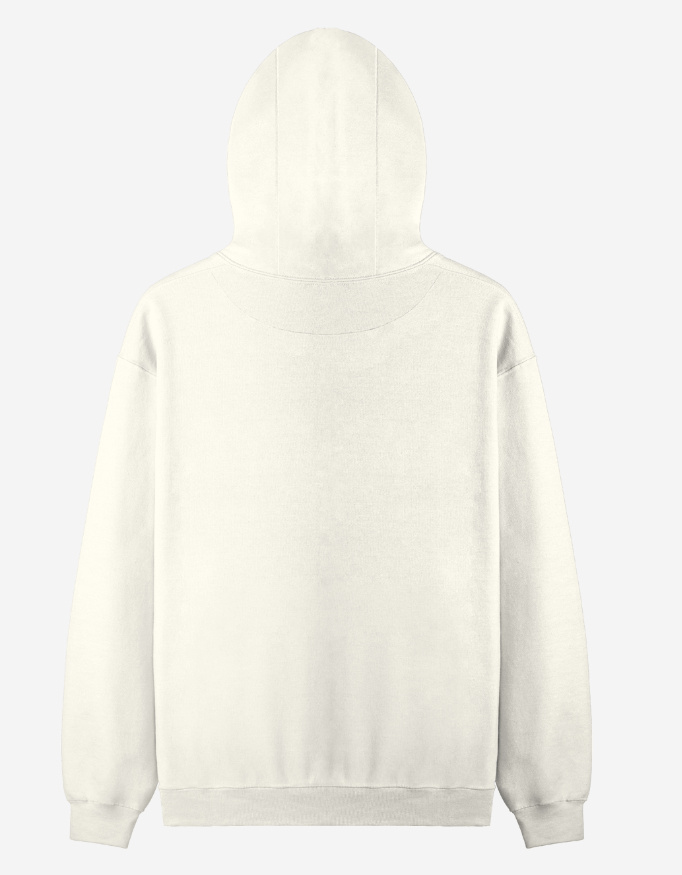 STYQ Pullover Hoodie - Image 6